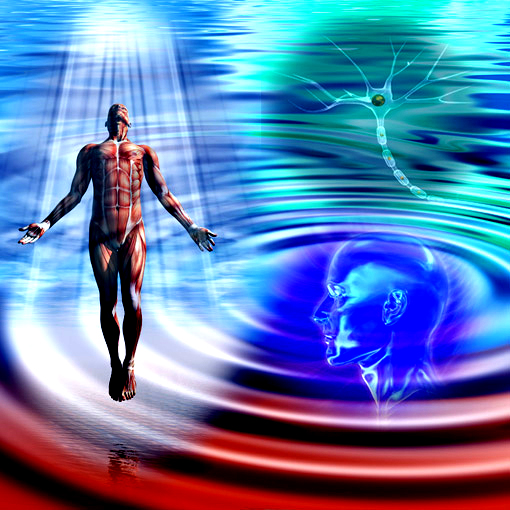 A third dimension A third dimension