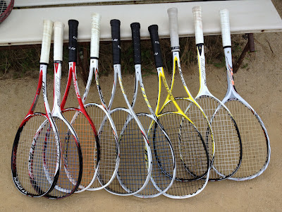 かわいい ソフトテニス ラケット イラスト の最高のコレクション 無料イラスト集