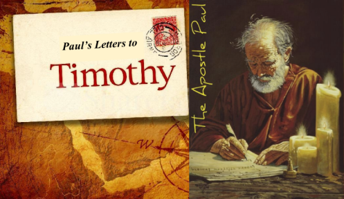 2 timothy commentary pdf picture