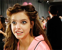 바바라 팔빈 | 인스티즈