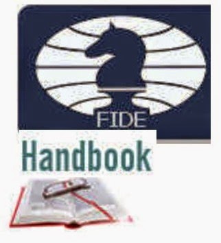 HAND BOOK FIDE