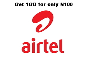 Airtel-1GB-at-N100