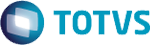 TOTVS tots3 - análise fundamentalista