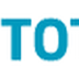 TOTS3 - continuando os estudos...