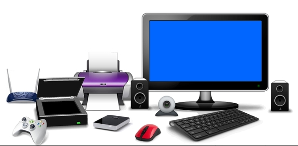 installation d'un poste informatique cours pdf gratuit