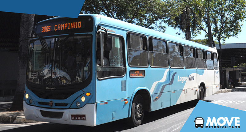 Horário de ônibus Lagoa Viva Horário de ônibus Lagoa Viva