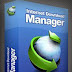Internet Download Manager 5.16 Build 3 Retail serial key
