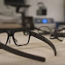 Smart Glasses Are Now Sleek, Stylish, And Easy To Wear Discreetly