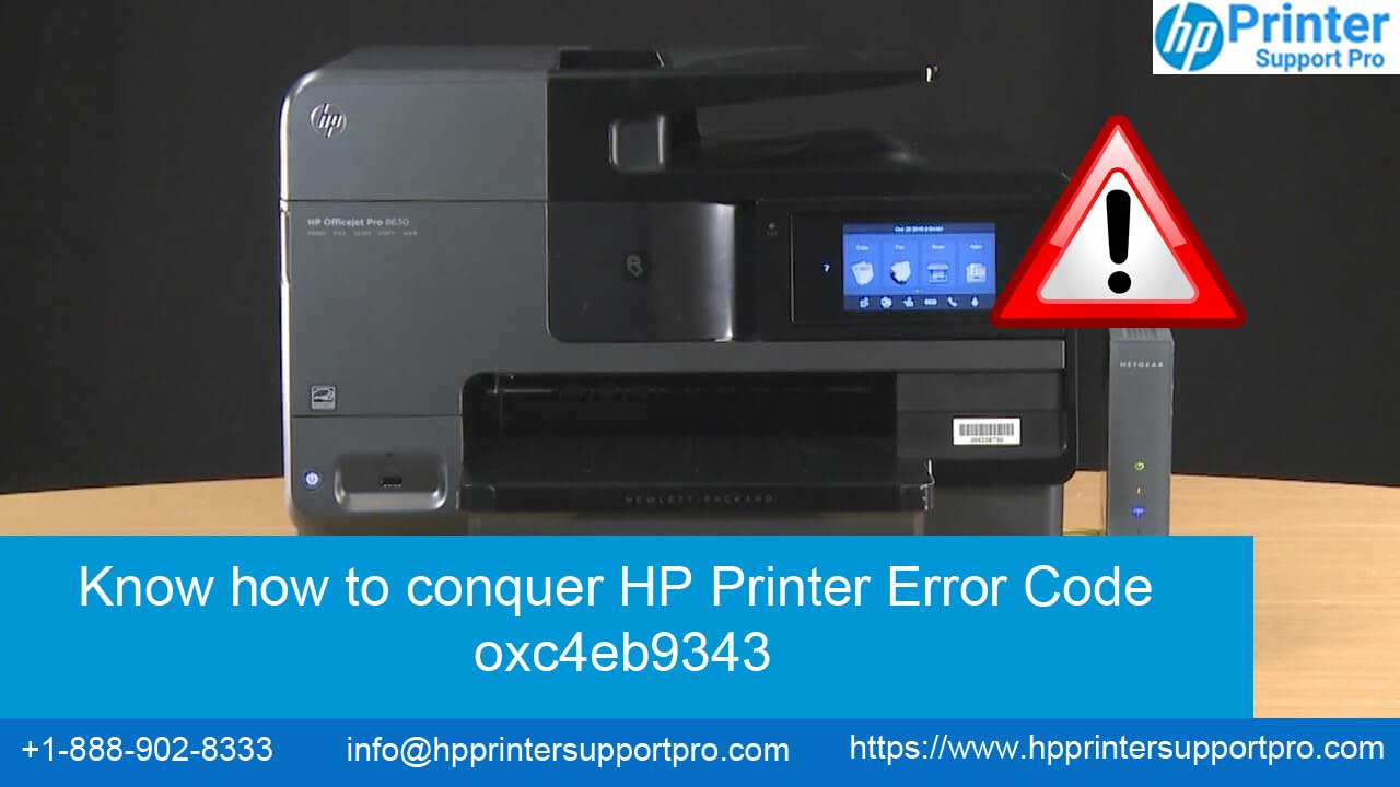 best hp printer 3520 best hp printer 3520