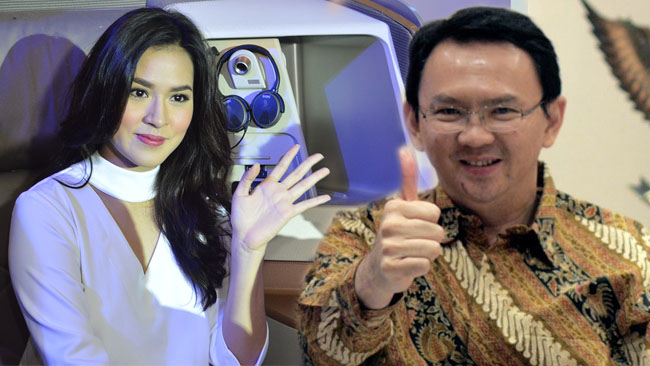 Anggie Dendy Dwi Koska Agen Resmi Obat Tiens Termurah