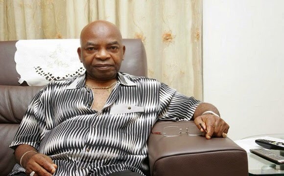 arthur eze cursed igbo people arthur eze cursed igbo people