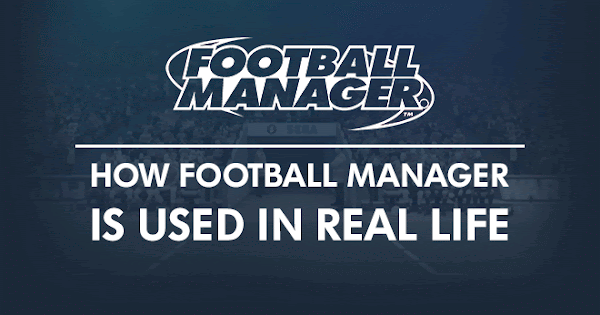The Sports Desk – How Football Manager Impacts Real-Life Clubs