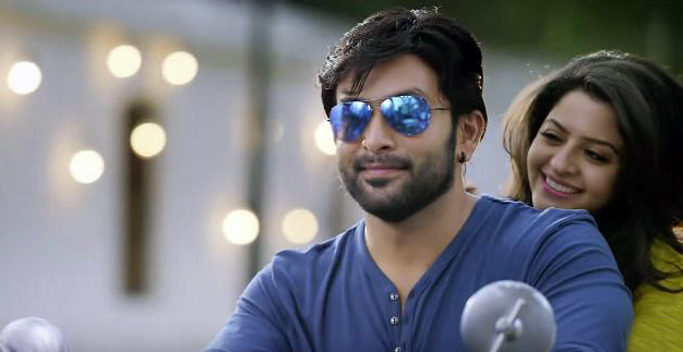 Mazhaye mazhaye hd videos song hddw