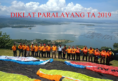 diklat-paralayang-ta-2019 diklat-paralayang-ta-2019