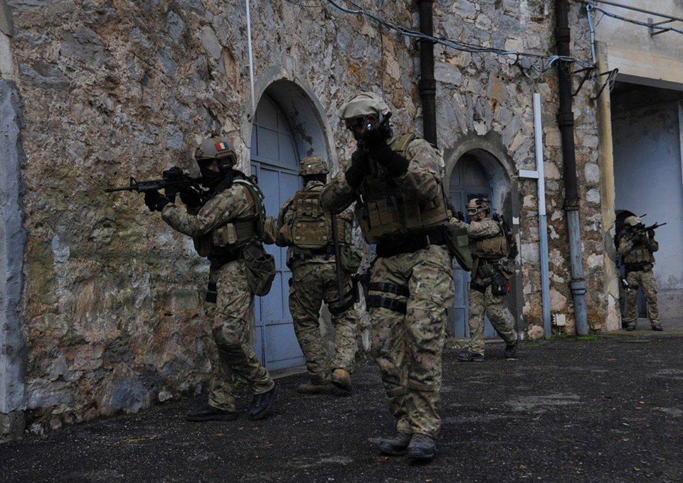 Usmc force recon 2021 kit. Marine force recon. Force units. Usmc force recon. A.