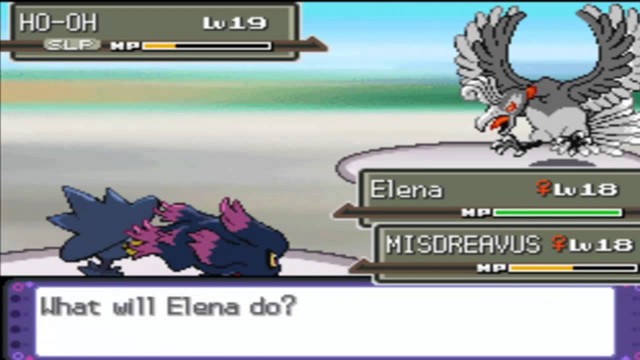Pokemon platinum rom free download