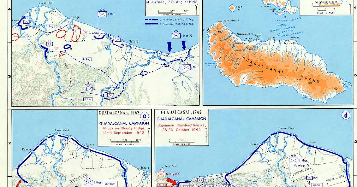 A wargame page Alligator Creek Bolt Action March, 18 2017
