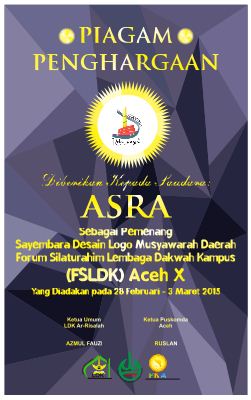 Download Kumpulan Template Sertifikat Keren Versi Cdr Ucorel Fotografi Desain Logo Desain