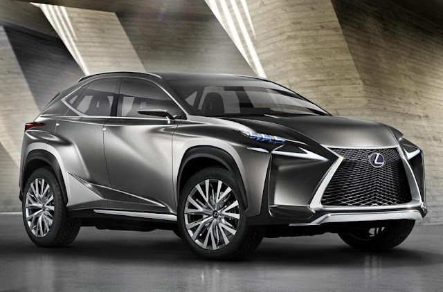 2015 Lexus NX200t Specs, Features, Performance Review 2015 Lexus NX200t Specs, Features, Performance Review