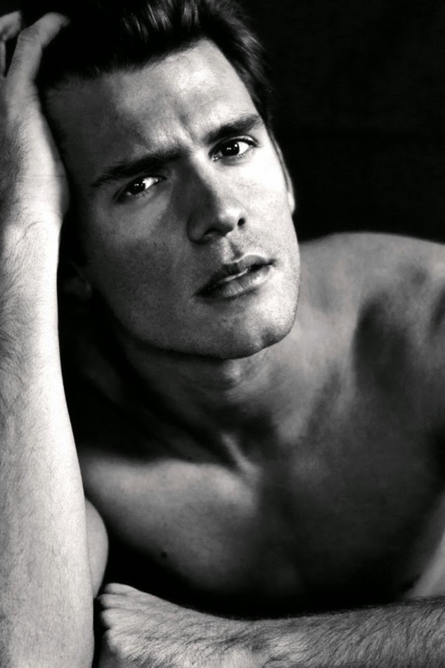 Olimpo Lusitano: Marco Santos