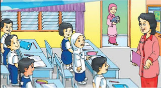 Penerapan Pancasila dalam Kehidupan Sehari Hari Beserta Gambarnya Penerapan Pancasila dalam Kehidupan Sehari Hari Beserta Gambarnya