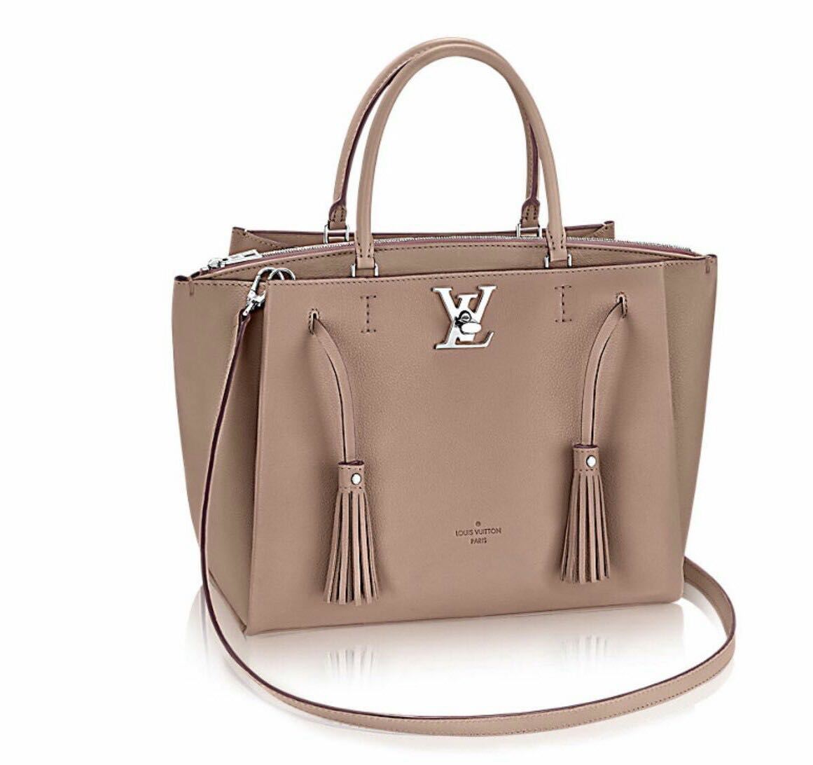 Lv Bags Online Shopping Uae Population Paul Smith
