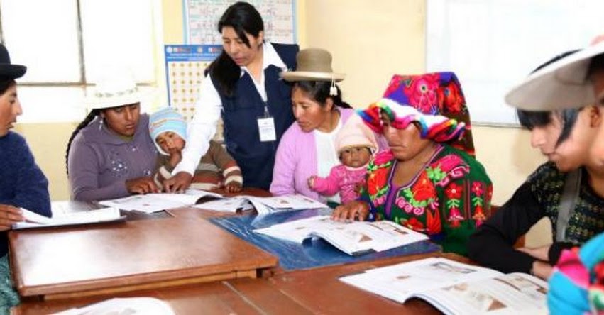 ONPE desarrolla capacitación intensiva sobre el Referéndum y Segunda Elección Regional 2018 - www.onpe.gob.pe ONPE desarrolla capacitación intensiva sobre el Referéndum y Segunda Elección Regional 2018 - www.onpe.gob.pe