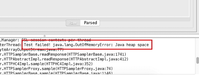 how-to-run-jmeter-in-non-gui-mode