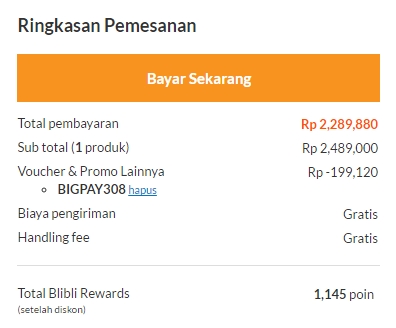 Harga Asus Zenfone Max Blibli Harga Asus Zenfone Max Blibli