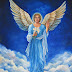 ORACIÓN AL ARCÁNGEL GABRIEL