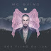 Sou Filho da Lua - MC Guime