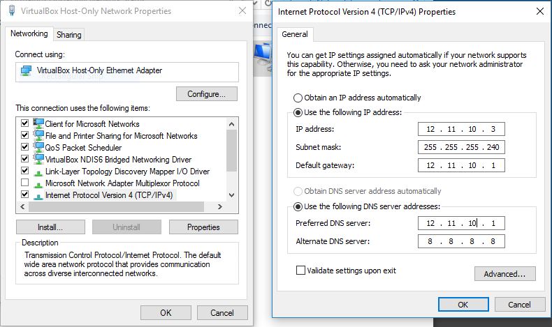 Отключить рекламу dns сервер. Как отключить рекламу в вк на андроид. Как поднять dns сервер на ubuntu. Другие настройки. Отключение провайдера.