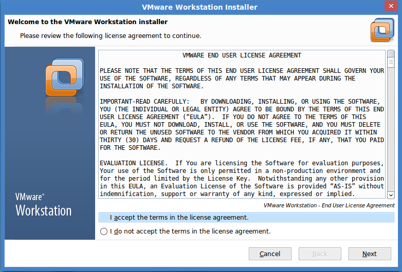 Vcenter key. Vcenter key