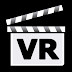 VR Player PRO Apk Download v2.0.10 Latest Version For Android