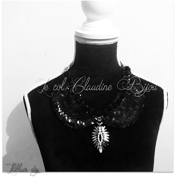 DIY-COL-CLAUDINE-sequin-necklace-collar-peterpan DIY-COL-CLAUDINE-sequin-necklace-collar-peterpan