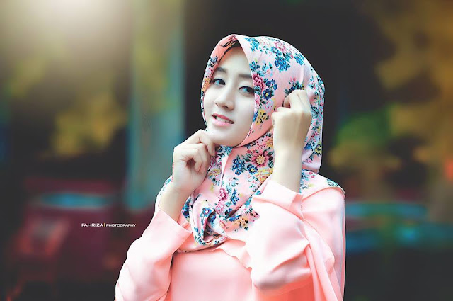 Cara Menghilangkan Jerawat Batu