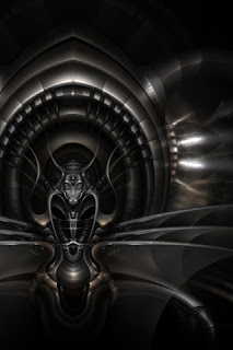 iphone  background wallpaper