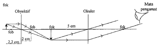 optik optik