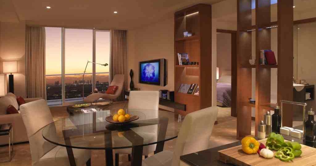 (صمم ديكورك بنفسك) Home decor DIY ideas صمم ديكورك بنفسك حلقة 1 (صمم ديكورك بنفسك) Home decor DIY ideas صمم ديكورك بنفسك حلقة 1
