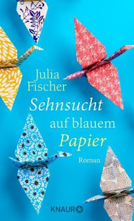 https://www.genialokal.de/Produkt/Julia-Fischer/Sehnsucht-auf-blauem-Papier_lid_25275258.html?storeID=barbers