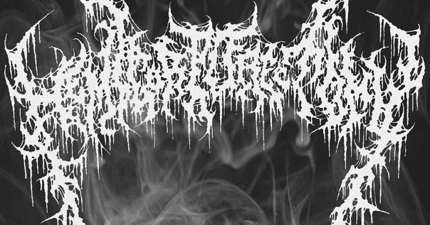 DeathMDeathMetal666: Hemicorporectomy