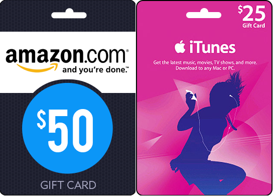 buy and sell bitcoin with itunes gift card