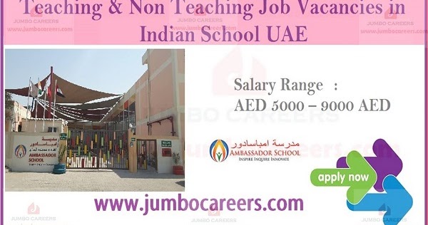 sas careers sas careers