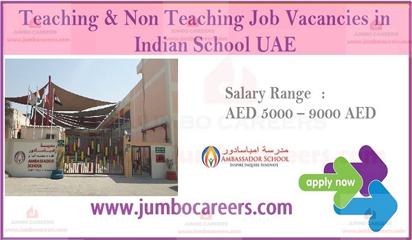 Jumbo Careers Jobs In Dubai Driver Teaching Qatar Oman Sharjah UAE jumbo-careers-jobs-in-dubai-driver-teaching-qatar-oman-sharjah-uae