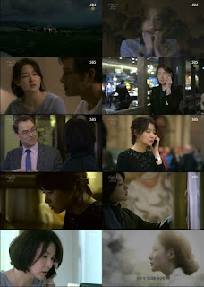 Screenshot Episode 01 Download Free Full Movie Drama Korea Saimdang, Light's Diary, 사임당, 빛의 일기 (2017) Full HD 1080p 720p Subtitle English Indonesia MP4 www.uchiha-uzuma.com Screenshot Episode 01 Download Free Full Movie Drama Korea Saimdang, Light's Diary, 사임당, 빛의 일기 (2017) Full HD 1080p 720p Subtitle English Indonesia MP4 www.uchiha-uzuma.com