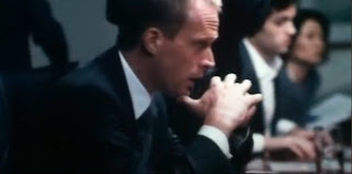 margin+call+capture2.jpg