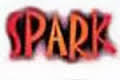 spark link