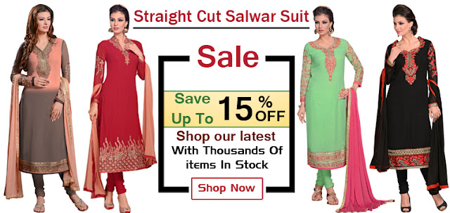 online suits for girls