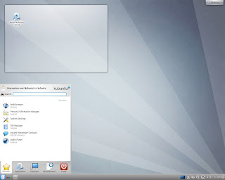 Highly Recommended Linux Distributions for Beginners (Excluding Ubuntu ...
