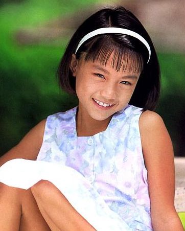 Rika nishimura image authoritative answer You will Rika nishimura image useful piece